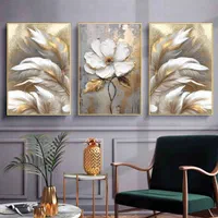 تابلو رنگ بژ ، تنوع طرح و ابعاد