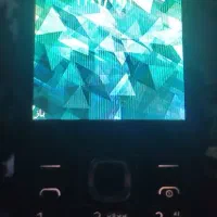 گوشی نوکیا نو