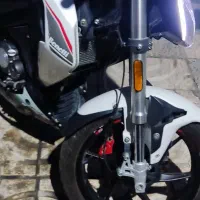 فروش بنلی ۱۸۰sمدل۱۴۰۰