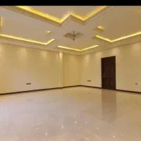 فرصت طلایی سرمایه گذاری و ساخت/فروش و معاوضه زمین|فروش زمین و ملک کلنگی|فولادشهر, A1|دیوار