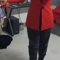 مانتوکتی نوی نو