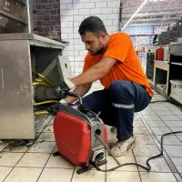 لوله بازکنی چهارباغ رامجین کیانمهر ابریشم کمالشهر