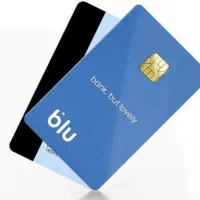 حساب بلو‌بانک بازکن باکد(PB7A5I)مبلغ۱۵۰هدیه ببر