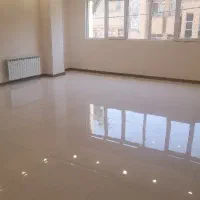 شرکت نظافتی درخشان،تضمین قیمت وکیفیت|خدمات نظافت|قم, زنبیل آباد|دیوار