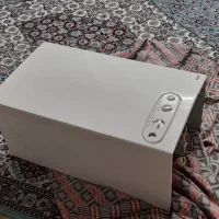 پکیچ ایران رادیاتور فروشی