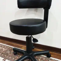 صندلی پزشکی نیلپر