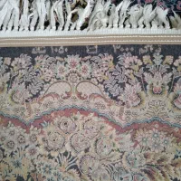 فرش|فرش|شهریار, شهریار|دیوار