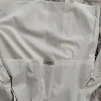 تعدادی لباس نو مردونه زنونه