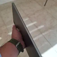 فروش تبلت A9سیم کارت خور|تبلت|نمشیر, |دیوار