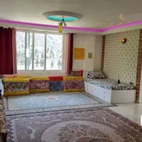 45متر فول امکانات سی متری جی تک واحدی
