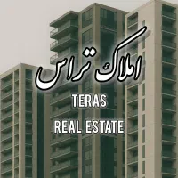 مغازه بر خیابان اشتراکی شمالی