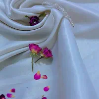 بدلیجات عمده|بدلیجات|سنندج, |دیوار