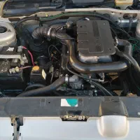 پژو روآ|خودرو سواری و وانت|خرم بید, |دیوار