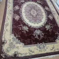 فرش|فرش|کرمانشاه, |دیوار