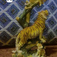 دکوری