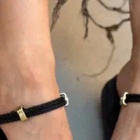 صندل جدید|کیف، کفش، کمربند|یزد, |دیوار