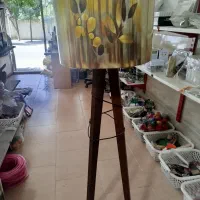 آباژور