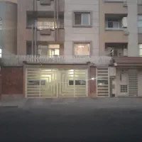 اجاره-اپارتمان-کوی-ولیعصر-خ-مولانا
