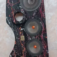 میدرنج‌ی‌جفت‌8ی‌جفت6