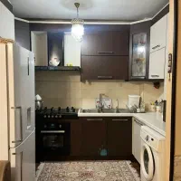 فروش واحد ۱۰۶ متری ۳ خواب سند رودبارتان رسالت|فروش آپارتمان|رشت, فلسطین|دیوار