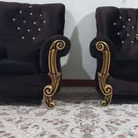 مبل