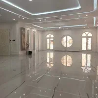 مهران-215-متر-نوساز-تکواحدی-قابل-تهاتر