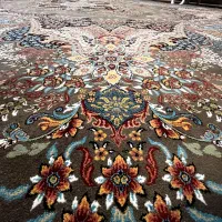 فرش|فرش|رشت, یخسازی|دیوار