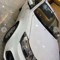 ساینا1402s|خودرو سواری و وانت|کرج, باغستان|دیوار