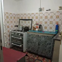 فروش فوری خانه سه طبقه|فروش خانه و ویلا|تهران, اتابک|دیوار