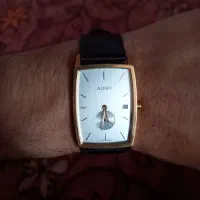 ساعت مچی ALFEX مردانه