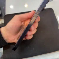 15 pro max 256 Zaa|موبایل|تهران, اختیاریه|دیوار