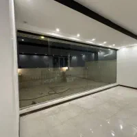 آپارتمان اداری دوبلکس شهرجدید مهستان نقدواقساط|فروش دفتر کار، اتاق اداری، مطب|هشتگرد, فاز ۲ مهستان|دیوار