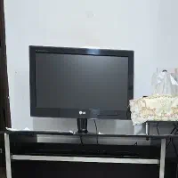 مانیتور مدل ال جی