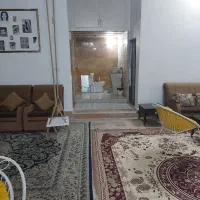 باغ ویلا|اجارهٔ خانه و ویلا|مشهد, میان ولایت|دیوار