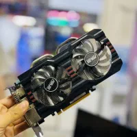 کارت گرافیک R7260x فروش انواع کارت گرافیک