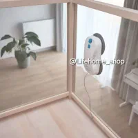 شیشه پاک کن|لوازم نظافت|بانه, |دیوار