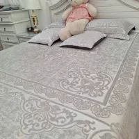 روتختی عروس نو