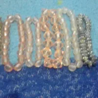 دسبند وگردن بند|جواهرات|خرمشهر, |دیوار