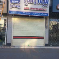 اجاره مغازه در رشتیان بر اصلی مناسب هر شغل