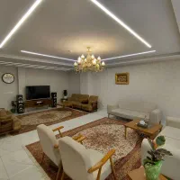 147متر-میلاد-کوچه-مشکی-سه-خواب-گرمایش-از-کف