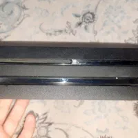 PS4 Pro|کنسول، بازی ویدئویی و آنلاین|ری, فیروزآبادی|دیوار