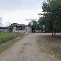 فروش مرغداری ۲۰ هزار تایی با مجوز و پروانه