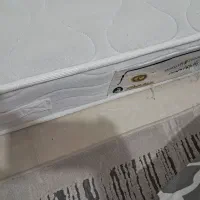 تشک رویال بونل تک نفره