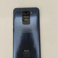 گوشیRedmi Not9