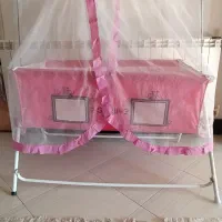 وسایل بچه|اسباب و اثاث بچه|یاسوج, |دیوار