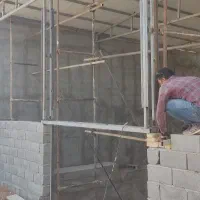 بنا،کاشی کار،دیوارچینی|خدمات پیشه و مهارت|کرمانشاه, |دیوار