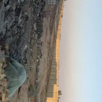 فروش زمین ۴۰۰۰ متری|فروش زمین و ملک کلنگی|جوادآباد, |دیوار