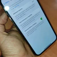 ایفون 13 پرومکس|موبایل|رشت, دیلمان|دیوار