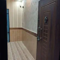 منزل فروشی فاز یک فرهنگیان|فروش خانه و ویلا|تربت جام, فاز ۱ فرهنگیان|دیوار