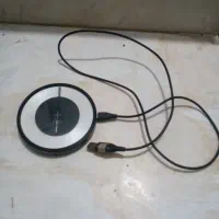 انواع کابل های کامپیوتر|قطعات و لوازم جانبی رایانه|قم, منبع آب|دیوار